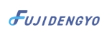 Fuji Dengyo Corporation Logo