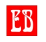 永佳 Logo