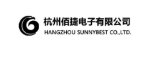 佰捷