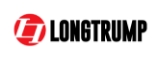 隆电(Long Trump) Logo