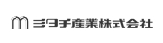 美达奇(Mitachi) Logo