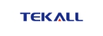 力合创新(Tekall) Logo