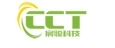 宸聪电子 Logo
