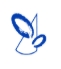 神田电子(KANDA) Logo