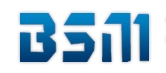 世茂机电 Logo