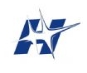 华普冠科 Logo