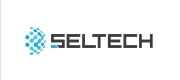 赛泰(SELTECH) Logo