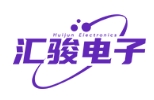 汇骏/汇溢 Logo