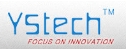 雅斯创兴 Logo