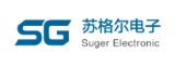 苏格尔 Logo