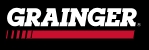 Grainger Logo