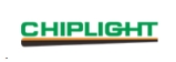 卅亿光电(CHIPLIGHT) Logo