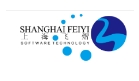 飞熠 Logo