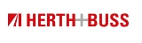 Herth+Buss Logo