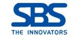 盛博 Logo