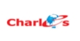 查尔斯(Charles) Logo