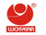 钰玺光电 Logo