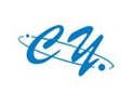 超毅电子 Logo