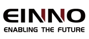Einno(艾诺)