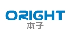 本子电子 Logo