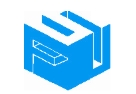 丰硕 Logo
