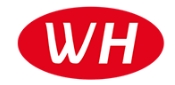 旺辉 Logo