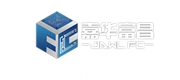 嘉华富昌(Jawl FC) Logo