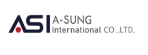 A-SUNG