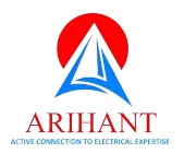 Arihant