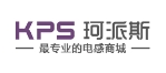 珂派斯