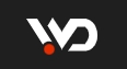 Wendell Logo