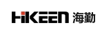 海勤 Logo