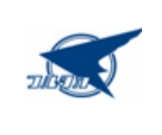 古鹰电子(FURUTAKA) Logo