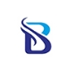 品声 Logo