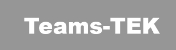 TEAMS TEK Logo
