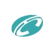 Keeyang Trading Logo