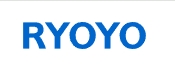 Ryoyo Logo