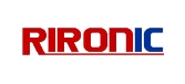 睿创电子 Logo