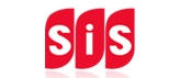 SIS Logo