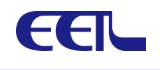 研达(EETL) Logo