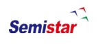 裕能昌 Logo