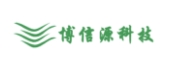 博信源