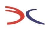 佑晨电子 Logo