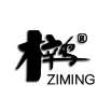 贝利峰/梓鸣 Logo