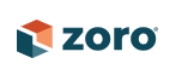 zoro Logo