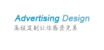 凤鋆 Logo