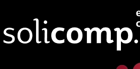 Solicomp Logo