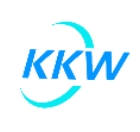 夸克微 Logo