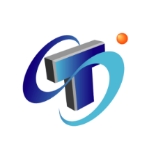 台兴电子 Logo