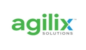 agilix
